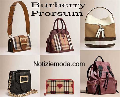 modelli burberry borse|Borse di Burberry da donna .